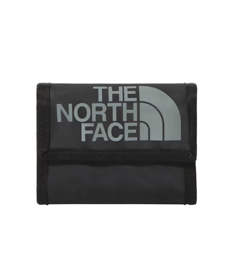cartera base camp the north face|Cartera The North Face Base Camp .